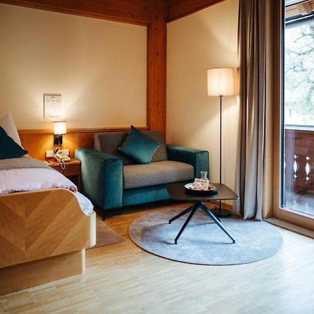Hotel Zollner Gödersdorf Zewnętrze zdjęcie