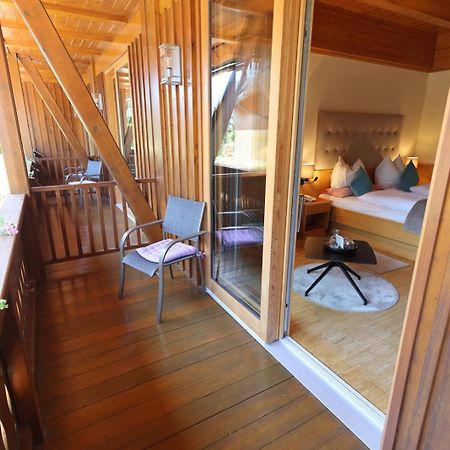 Hotel Zollner Gödersdorf Zewnętrze zdjęcie