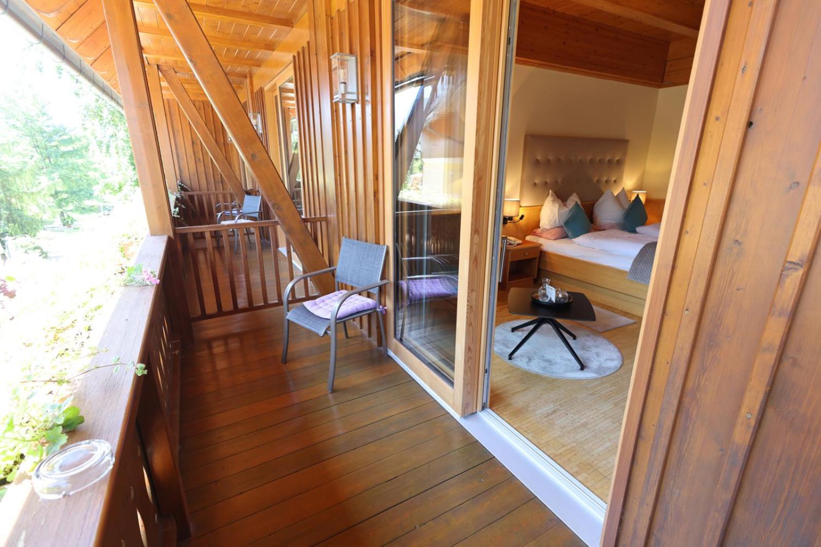 Hotel Zollner Gödersdorf Zewnętrze zdjęcie
