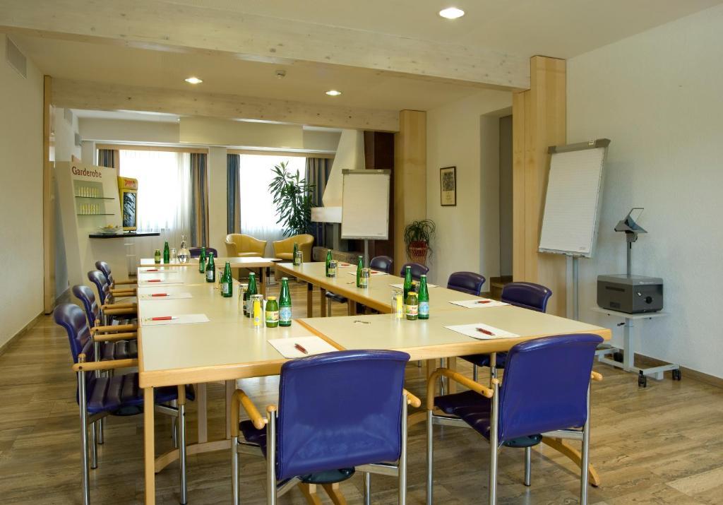 Hotel Zollner Gödersdorf Zewnętrze zdjęcie