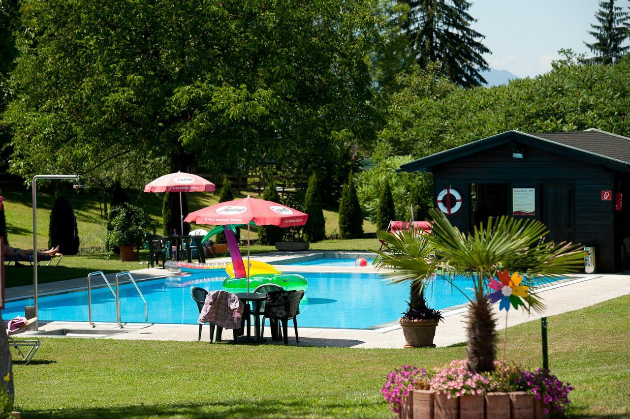 Hotel Zollner Gödersdorf Zewnętrze zdjęcie